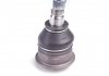 Опора шаровая PARTS KAVO SBJ-6508 (фото 1)