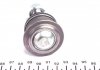 Опора шаровая PARTS KAVO SBJ-6508 (фото 4)
