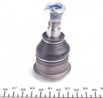Опора шаровая PARTS KAVO SBJ-6508 (фото 1)