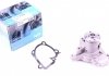 Помпа воды PARTS KAVO HW-1050 (фото 1)