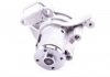 Помпа воды PARTS KAVO HW-1050 (фото 2)