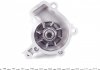 Помпа воды PARTS KAVO HW-1050 (фото 3)