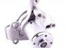 Помпа воды PARTS KAVO HW-1050 (фото 5)