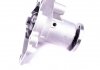 Помпа воды PARTS KAVO HW-1050 (фото 6)