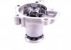Помпа воды PARTS KAVO HW-1050 (фото 7)