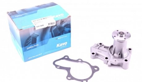 Помпа воды PARTS KAVO MW-1435 (фото 1)