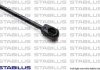 Пружина газова VOLVO XC60 06/08-04/17 STABILUS 608020 (фото 2)