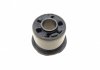 Сайлентблок рычага BELGUM PARTS BG1110 (фото 3)