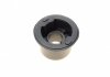 Сайлентблок рычага BELGUM PARTS BG1110 (фото 5)