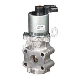 Клапан EGR TOYOTA Auris/Avensis/Corolla/Rav4 "2,2 "05-13 DENSO DEG0107 (фото 1)