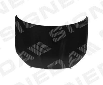 КАПОТNISSAN QASHQAI, 10 - 13 Signeda PDS20133A (фото 1)