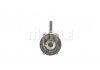 Клапан кондиціонера Sprinter/Vito OM646/642/M112/272 03- MAHLE AVE 100 000P (фото 11)