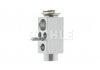 Клапан кондиціонера Sprinter/Vito OM646/642/M112/272 03- MAHLE AVE 100 000P (фото 4)
