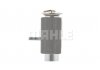 Клапан кондиціонера Sprinter/Vito OM646/642/M112/272 03- MAHLE AVE 100 000P (фото 5)