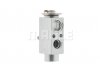 Клапан кондиціонера Sprinter/Vito OM646/642/M112/272 03- MAHLE AVE 100 000P (фото 6)