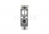 Клапан кондиціонера Sprinter/Vito OM646/642/M112/272 03- MAHLE AVE 100 000P (фото 7)