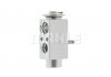 Клапан кондиціонера Sprinter/Vito OM646/642/M112/272 03- MAHLE AVE 100 000P (фото 8)