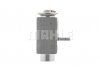 Клапан кондиціонера Sprinter/Vito OM646/642/M112/272 03- MAHLE AVE 100 000P (фото 9)