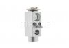 Клапан кондиціонера Sprinter/Vito OM646/642/M112/272 03- MAHLE AVE 100 000P (фото 10)