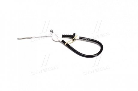 Трос сцепления SEAT IBIZA A.B.S. K23990 (фото 1)