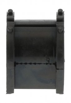 Подушка стабілізатора CI-SB-15155 MOOG CISB15155 (фото 1)