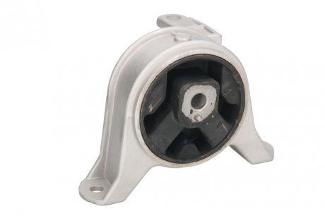 Подушка двигуна RH11-5030 REINHOCH RH115030 (фото 1)