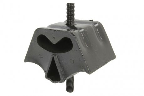 Подушка двигуна RH11-0003 REINHOCH RH110003 (фото 1)