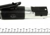 Пила пневматическая JBM 52574 (фото 3)
