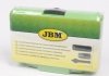 Набор инструмента JBM 52629 (фото 1)