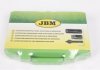 Набор инструмента JBM 52629 (фото 2)