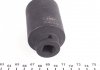 Головка ударная JBM 11619 (фото 3)