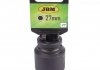 Головка ударная JBM 11123 (фото 1)