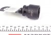 Головка ударная JBM 11123 (фото 3)