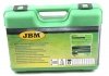 Набор оправок JBM 53058 (фото 1)