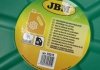 Контейнер для JBM 53215 (фото 3)