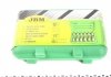 Набор бит JBM 51260 (фото 1)