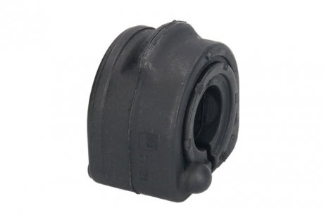 Подушка стабілізатора RH17-4000 REINHOCH RH174000 (фото 1)
