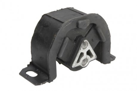 Подушка двигуна RH11-5016 REINHOCH RH115016 (фото 1)