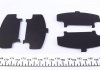 Комплект гальмівних колодок (дискових) ICER 181774 (фото 5)