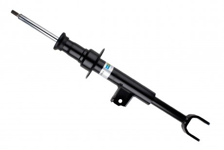 Амортизатор BMW 5(G30)B "FL "16>> ="" BILSTEIN 19276908 (фото 1)