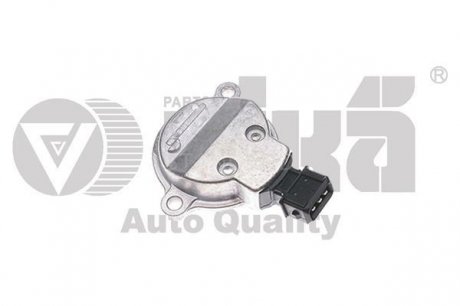 Датчик положення распредвала Audi A100 (91-94), A6 (95-97) VIKA 99050081201 (фото 1)