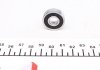 Підшипник (кульковий) SNR NTN 609.EE C3 (фото 2)