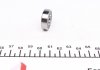 Підшипник (кульковий) SNR NTN 609.EE C3 (фото 3)