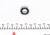 Підшипник (кульковий) SNR NTN 609.EE C3 (фото 4)