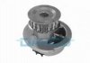 Водяной насос Dayco Lanos/Aveo DP007 DAYCO