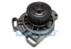 Водяной насос Dayco DP004 DAYCO