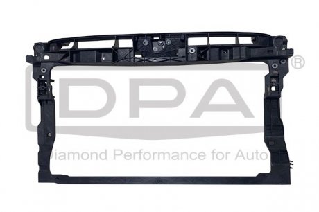 Панель передняя VW Jetta (20-) DPA 88051780602 (фото 1)