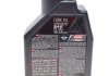 Олива амортизатора MOTUL 821801 (фото 2)