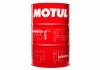 Масло 5W30 SAVE-nergy 6100 (208L) (WSS M2C 913D/STJLR.03.5003/9.55535-G1) MOTUL 812478 (фото 1)