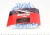 Перчатка для MOTUL 850132 (фото 1)